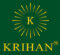 Krihan Agro Food Krihan Tea